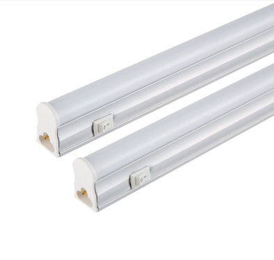 一体化T5LED灯管带开关的规格���寸与功能特�?></td></tr></table></div><div   id=