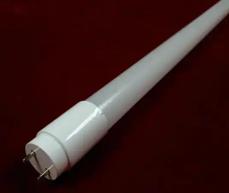 带针脚防�?LED 灯管的规格参数及工艺