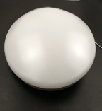 工程�Ƒ֐���灯�怺�规格参数