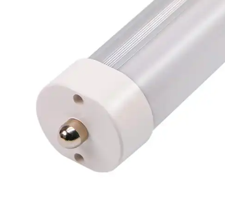 FA8led灯管2.4�c?10v240v规格参数