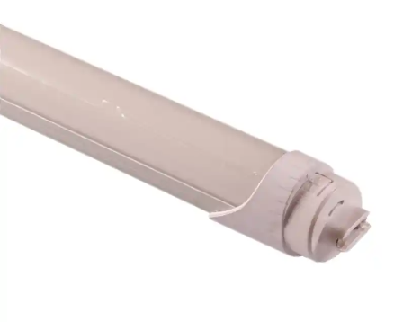 R17Dled灯管277v-347v规格参数