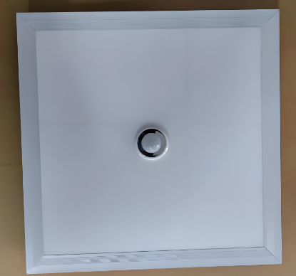 �U�外感应led面板�?6w规格参数及工作原�?></td></tr></table></div><div   id=