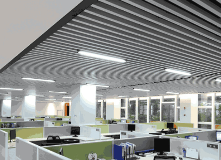 宽电压led灯管85v-277v-304v,PF�Q?.95