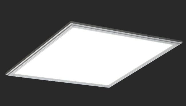 物联�|�led面板灯规格参数厂家供�?></td></tr></table></div><div   id=