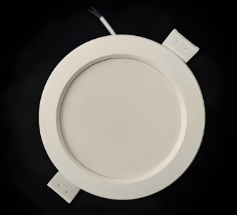 物联�|�筒灯规格参数工作原理深圛_��家供�?></td></tr></table></div><div   id=