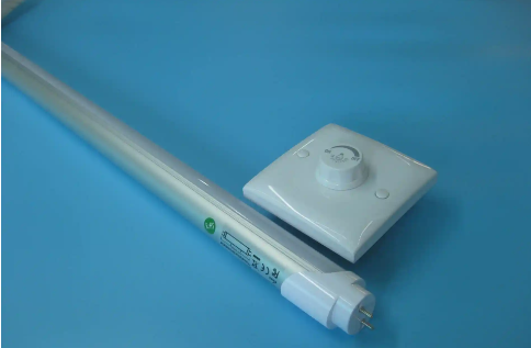 鍙帶紜呰皟鍏夌伅綆?png