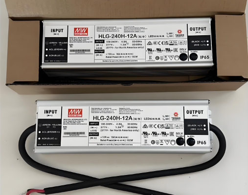 鏄庝紵led宸ョ熆鐏數婧?png