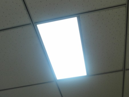 闆嗘垚鍚婇《瀹夎闈㈡澘鐏?png