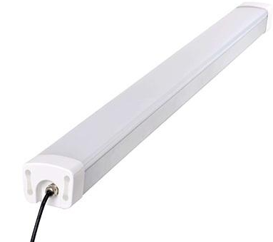 涓浣撳寲涓夐槻鐏?png